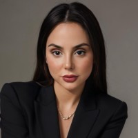 Ana Carolina Del Prette