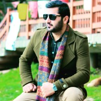 Faisal Razzaq
