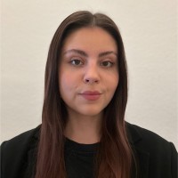 Vanessa Knöbl