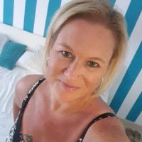 Sandra Kirschbaum