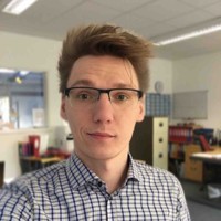 Sebastian Kopycki