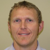 James Madigan