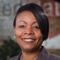 Sophia Davis-Wallace