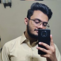Sohaib Shahzad