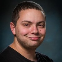 Joshua Wertheim