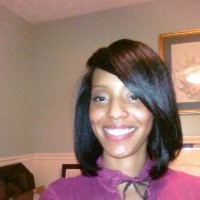 Jamia Pope