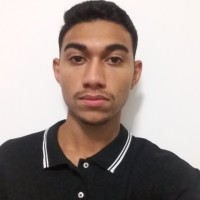 Diego Lima