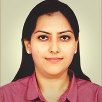 Jyotsna Bhatia