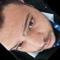 Israel Lucas Ribeiro