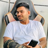 Mamun Mohammed