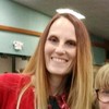 Nichole Tillotson
