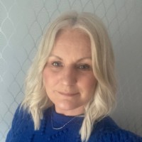 Susan Fowler