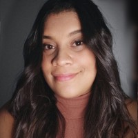 Wélisa Cristina
