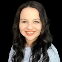 Larissa Donohew