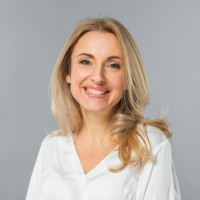 Hannah Jones