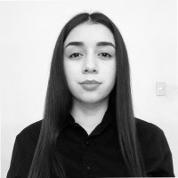 Susana Daniela Vásquez Durán