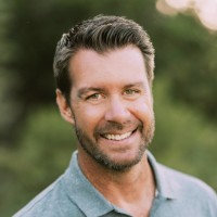 Matt Alexander