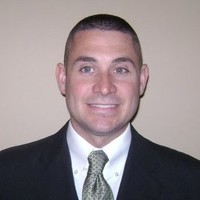 Mike Evitts