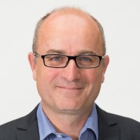 Patrick Battistini
