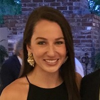 Mary Helen Lyon