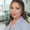 Marleny Reyes