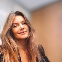 Lucianna Frechiani