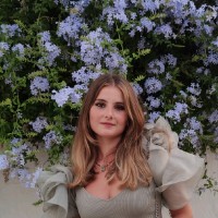 Alejandra Espejo Sabariego