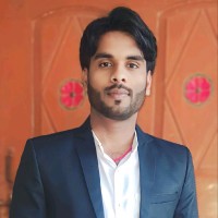 Avinash Maurya