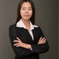 Monchi Wang