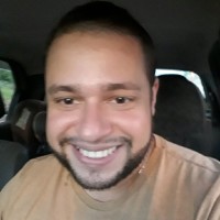 Jonathã Correa