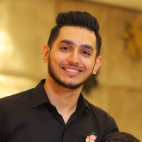 Divyansh Tyagi