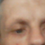 Daniel Kunc