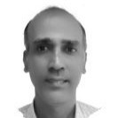 Srikanth Srinivasan