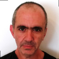 Damian Zelikovich