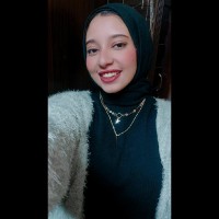 Mai Abdelrady