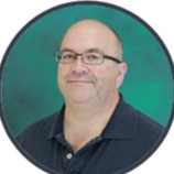 Bruce Maclennan