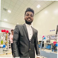 Jaison D