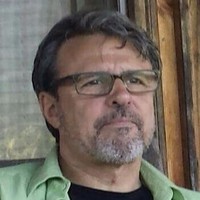 John Picard