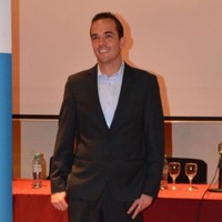 Lucas Posada Murillo