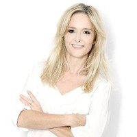 Izabela Ciesla-Schwarz
