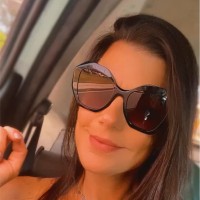 Yanna Sussekind