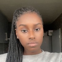 Sëndy Sakho