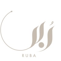Ruba Altalhi