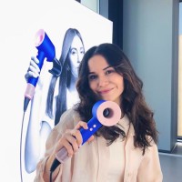 İrem Bekar
