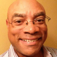 David Luster