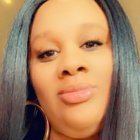 Shawnice Bettis