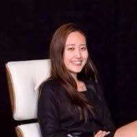 Madison Jinhee Lee