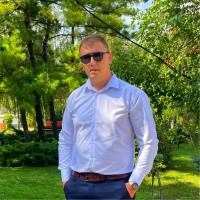 Munteanu Ionuț Gabriel