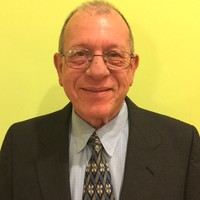 Ted Slusarczyk