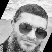 Ahmad Hamdy